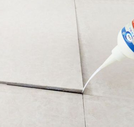 林甸瓷砖空鼓维修公司分享卫生间瓷砖脱落的原因可能有以下几点